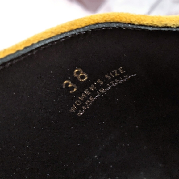 SOLD💔NIB✨ROGER VIVIER✨ Bab Viv Strass Mules - Picture 10 of 15